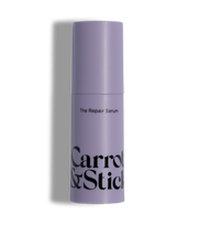 The Repair Serum