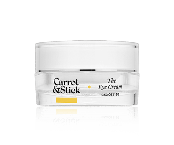 The Eye Cream