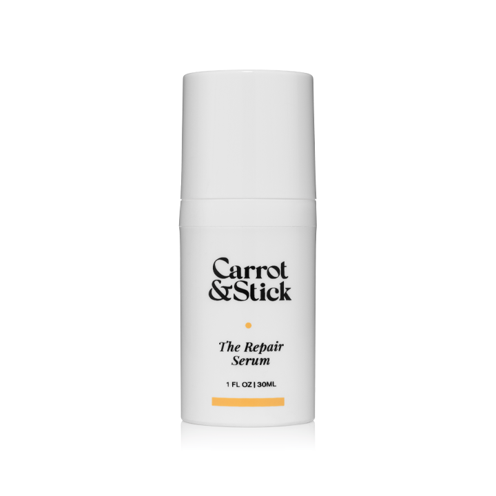 The Repair Serum