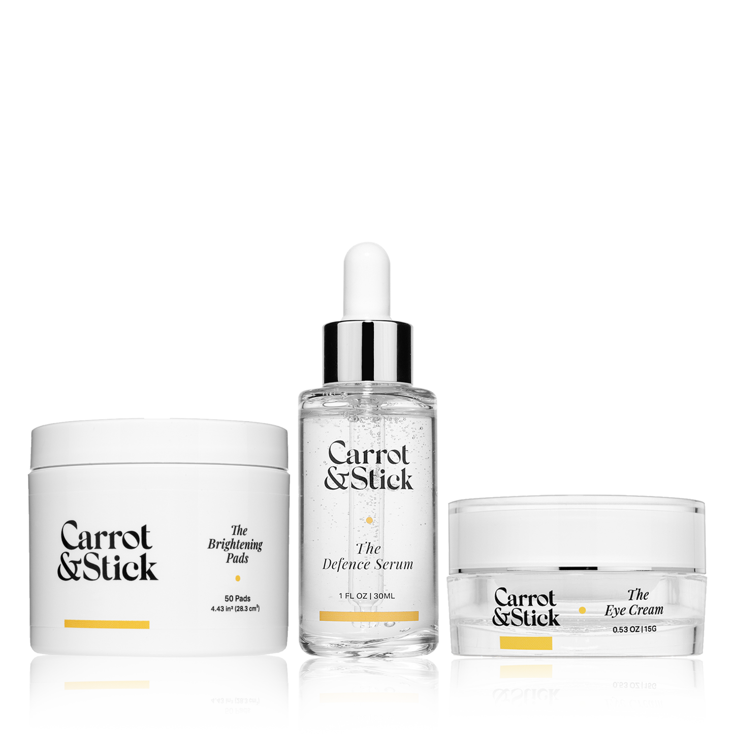 Collagen Skincare