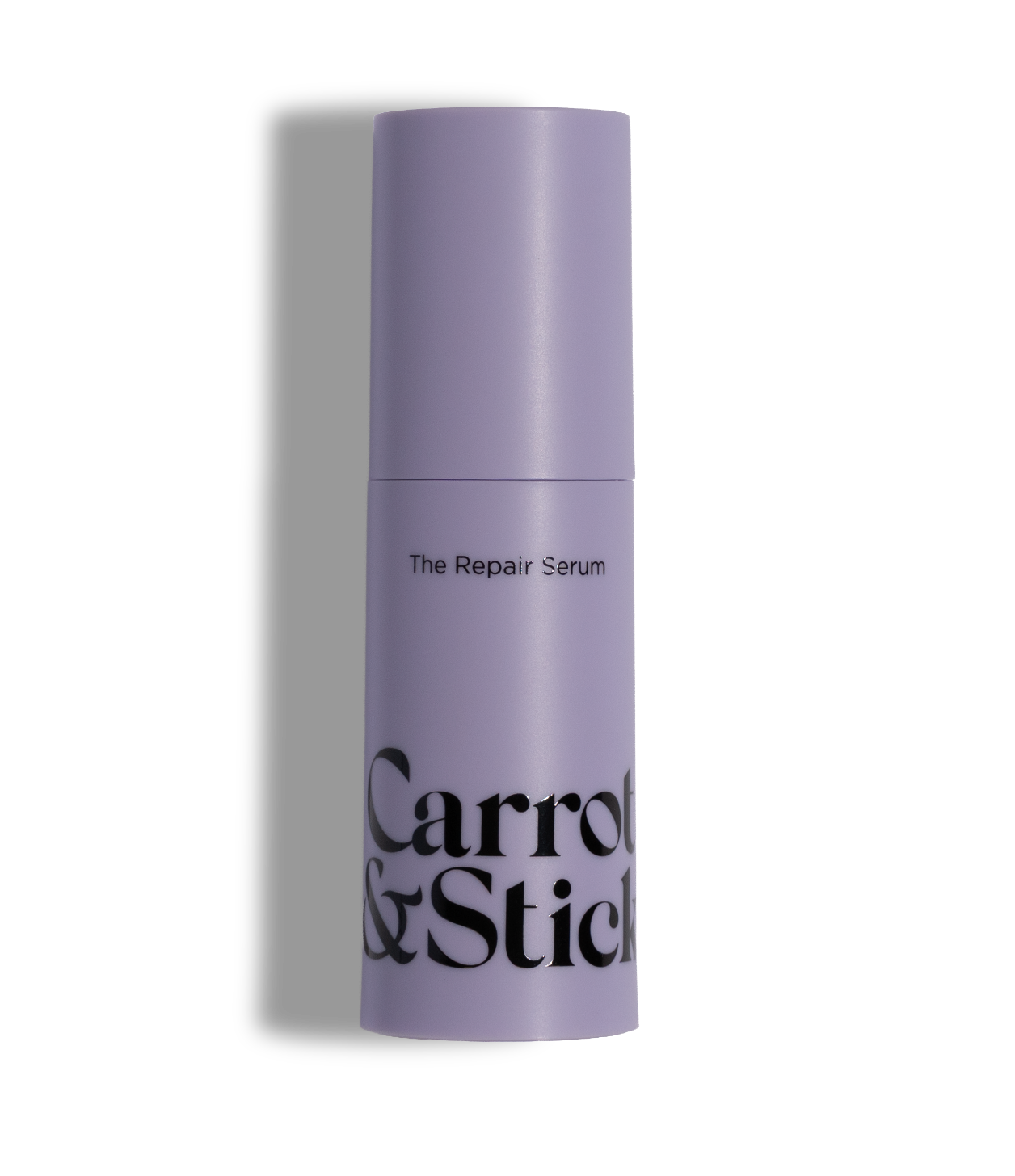 The Repair Serum