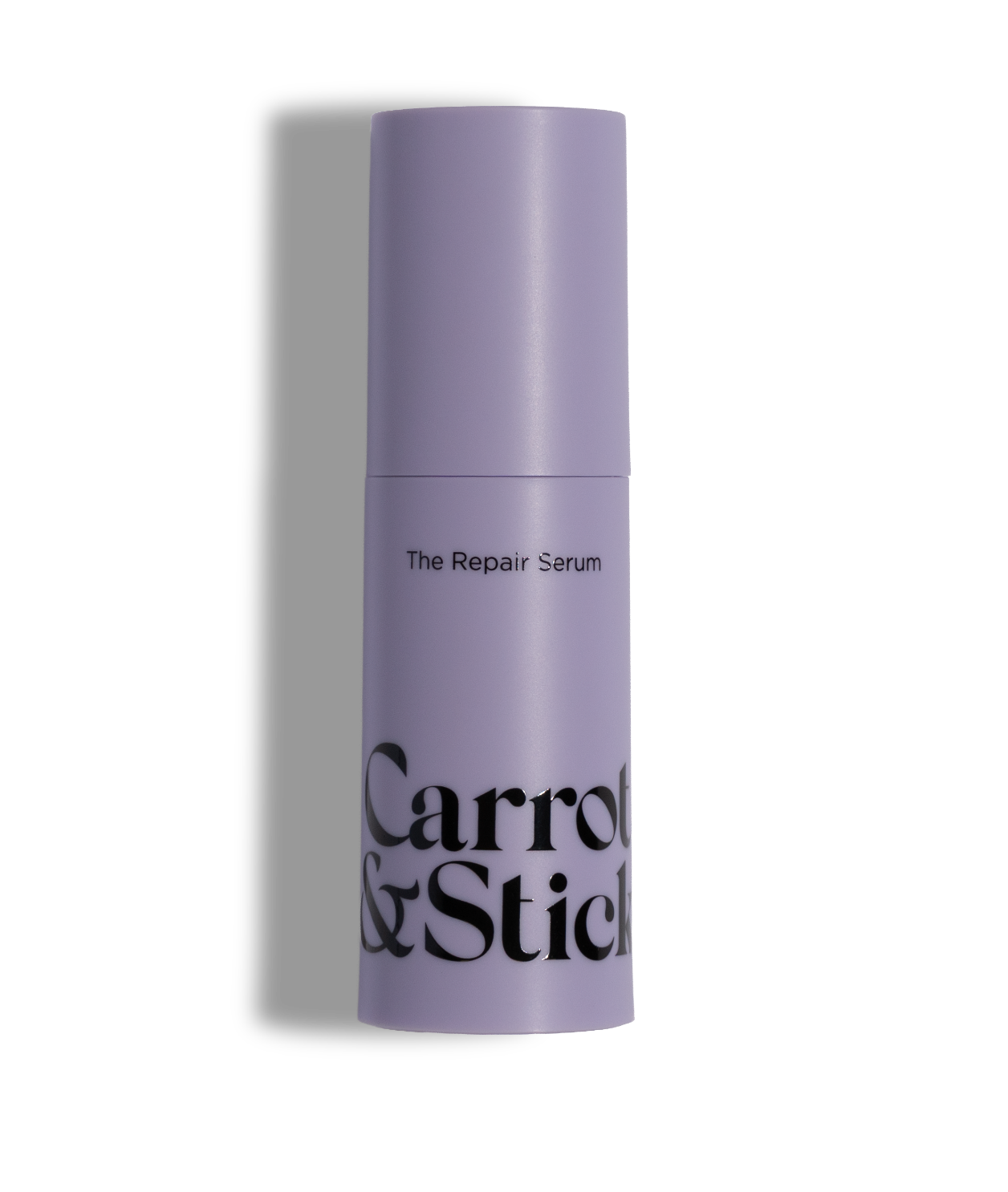 The Repair Serum