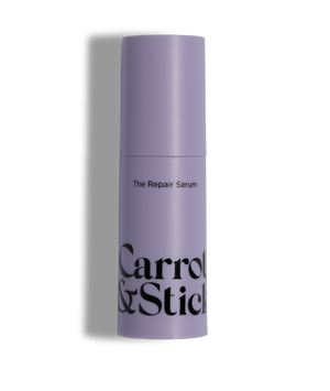 The Repair Serum