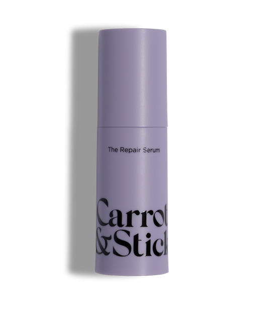 The Repair Serum