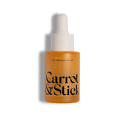 The Defense Serum