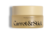The Eye Cream