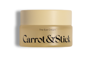 The Eye Cream