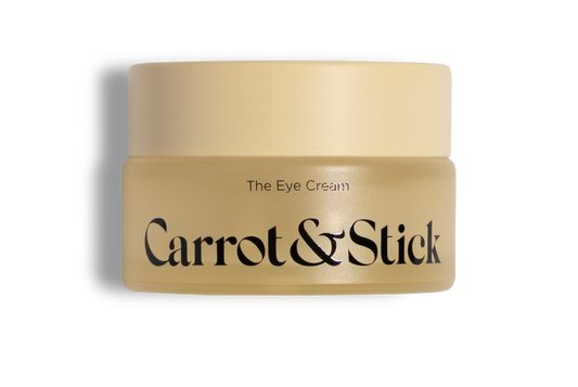 The Eye Cream