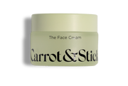 The Face Cream
