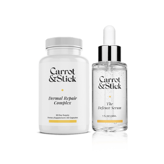 Collagen Bounce