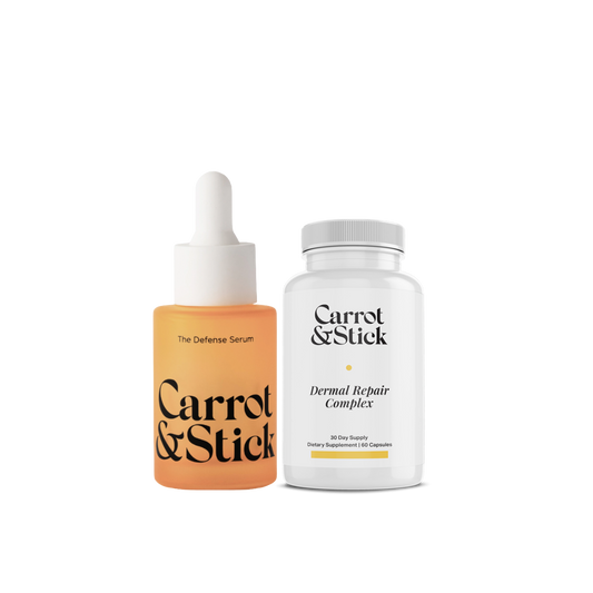 Collagen Bounce