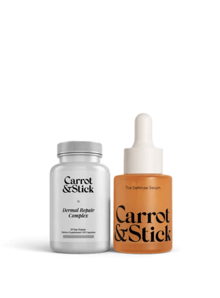 Collagen Bounce