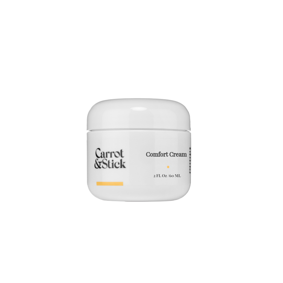 Comfort Cream