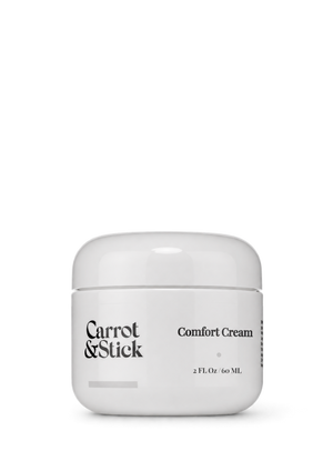 Comfort Cream