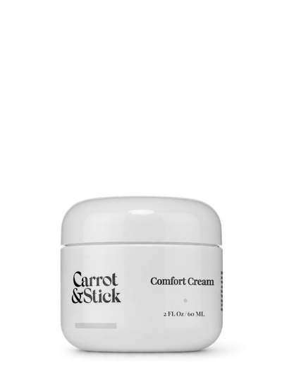 Comfort Cream