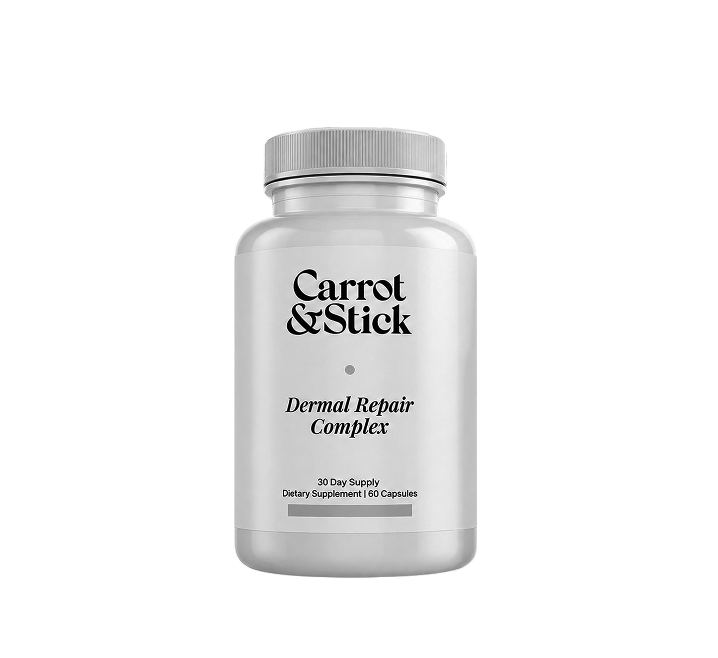 Dermal Repair Complex