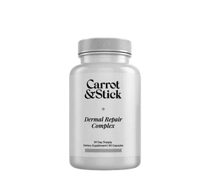 Dermal Repair Complex
