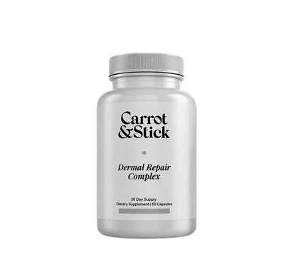 Dermal Repair Complex