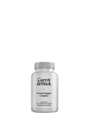 Dermal Repair Complex