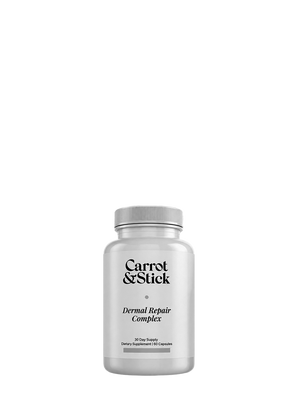 Dermal Repair Complex