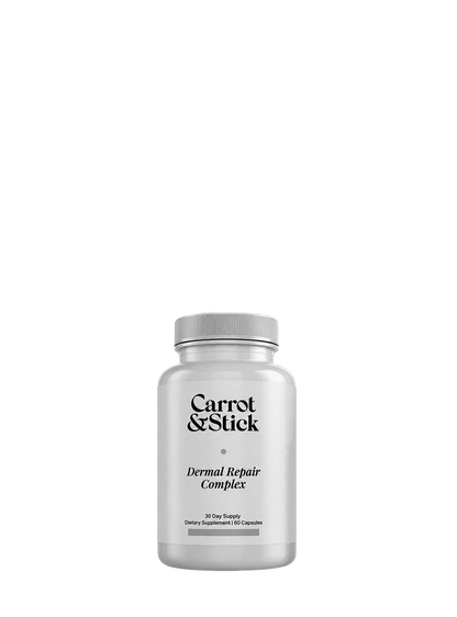 Dermal Repair Complex