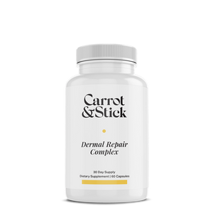 Dermal Repair Complex