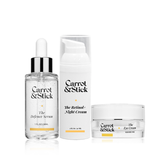 Esenciales Excepcionales (Exceptional Essentials)