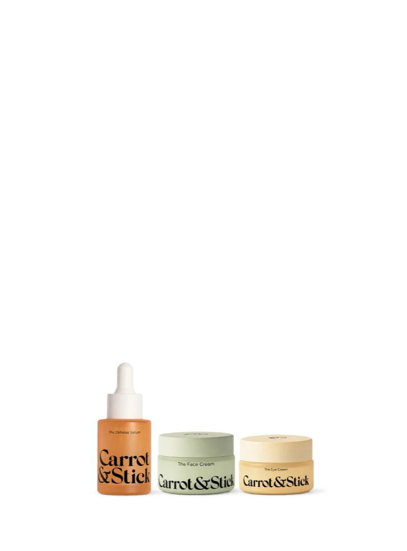 Außergewöhnliche Essentials (Exceptional Essentials)