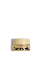 La Crema Contorno Occhi (The Eye Cream)