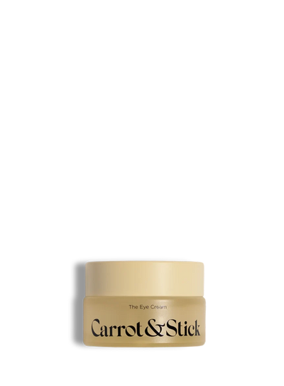 The Eye Cream