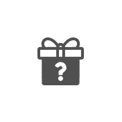 Mystery Gift