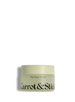 La Crema Idratante (The Moisturizer)