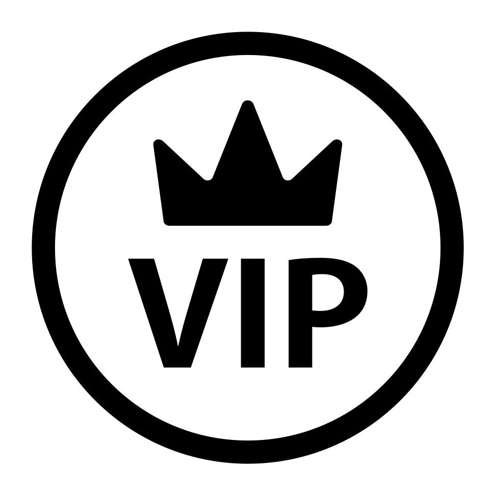 VIP Membership