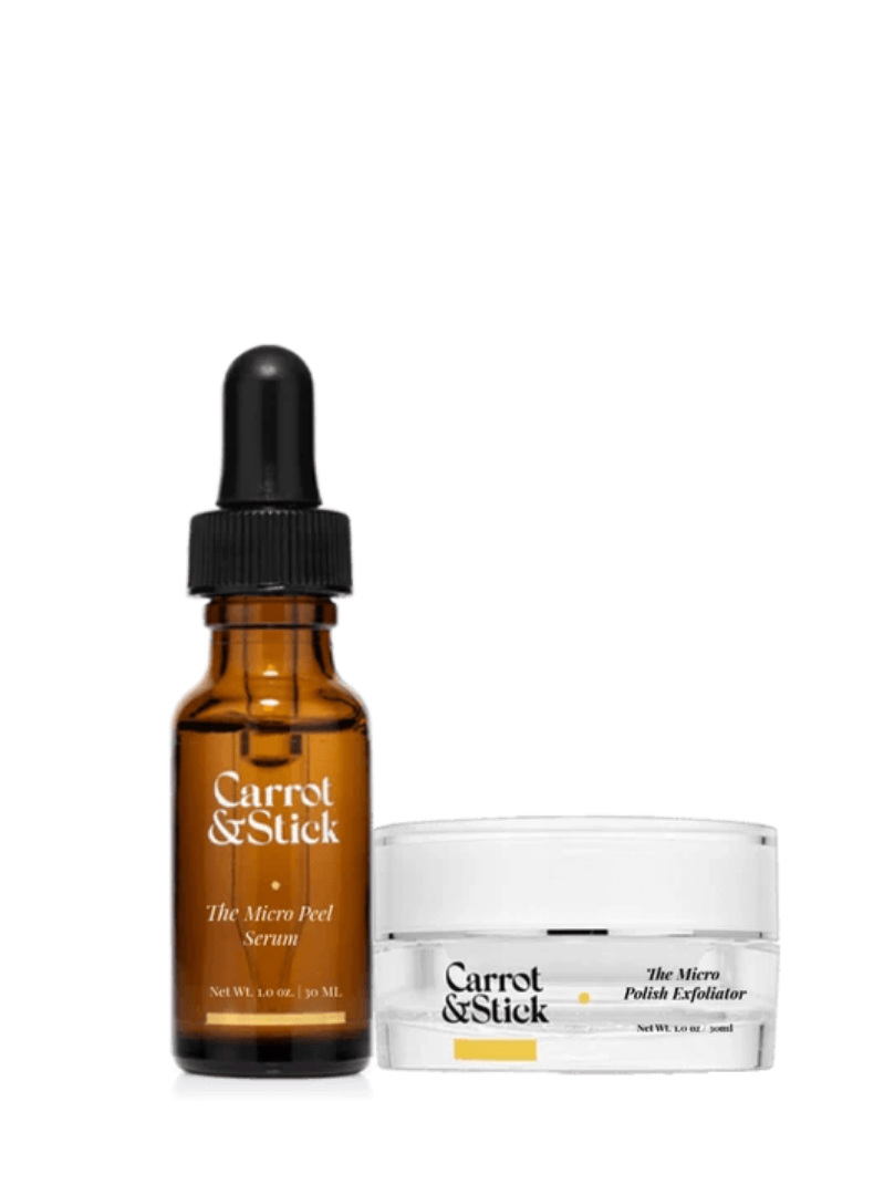 Außergewöhnliche Essentials (Exceptional Essentials)
