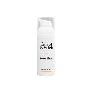 Power Plant