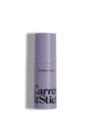 Le Sérum Réparateur (The Repair Serum)