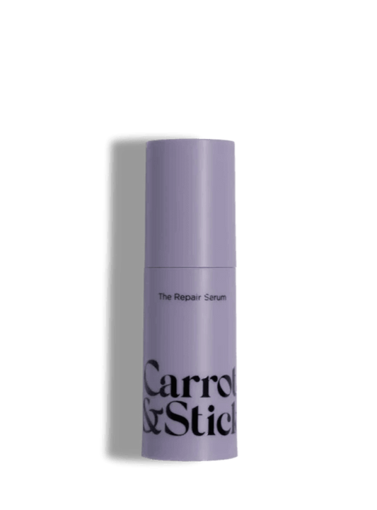 The Repair Serum