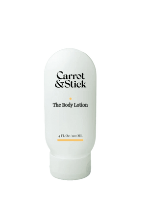 La Crema Idratante (The Moisturizer)