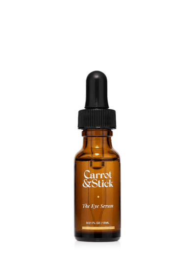 The Eye Serum