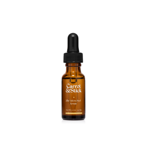 The Micro Peel Serum