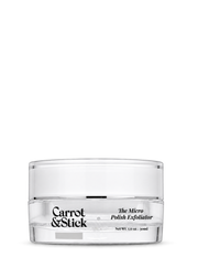 Le Peeling Exfoliant (The Exfoliating Peel)