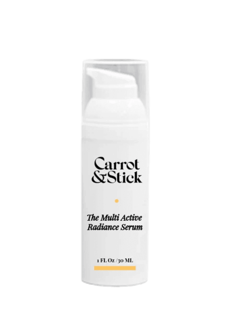 La Crema Idratante (The Moisturizer)