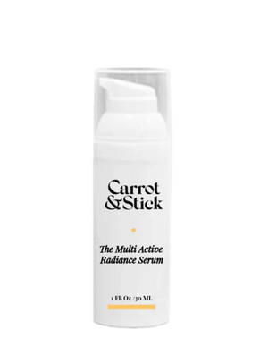 La Crema Idratante (The Moisturizer)
