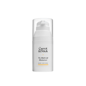 The Multi-Lift Moisturizer