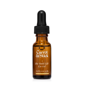 The Multi Lift Eye Gel