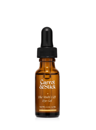 The Multi Lift Eye Gel