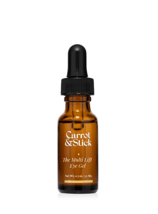 The Multi Lift Eye Gel