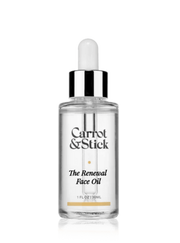 L’Huile de Rétinoïdes (The Retinoid Oil)