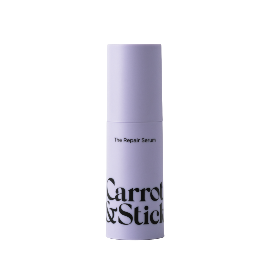 The Repair Serum