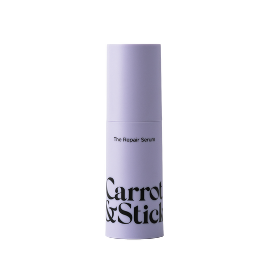 The Repair Serum
